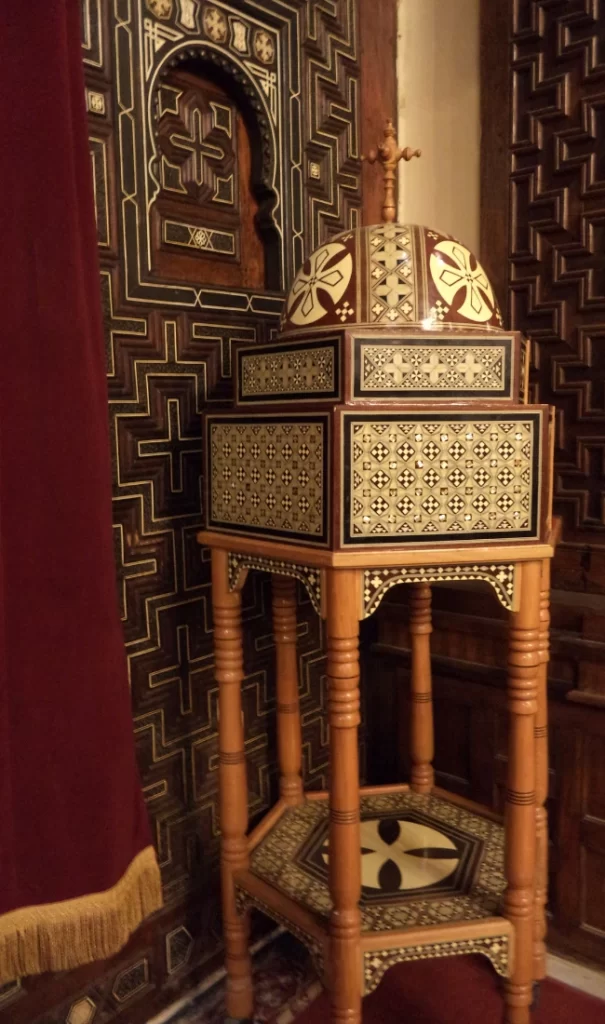 Image showcasing Unique Artefacts for Home Decor - Neo Fabrique Furnishings